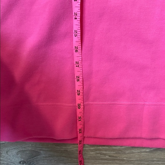 Pomander Place Charlotte Dress Medium - Picture 9 of 9